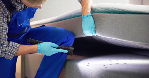 Howard, WI Pest Control Company
